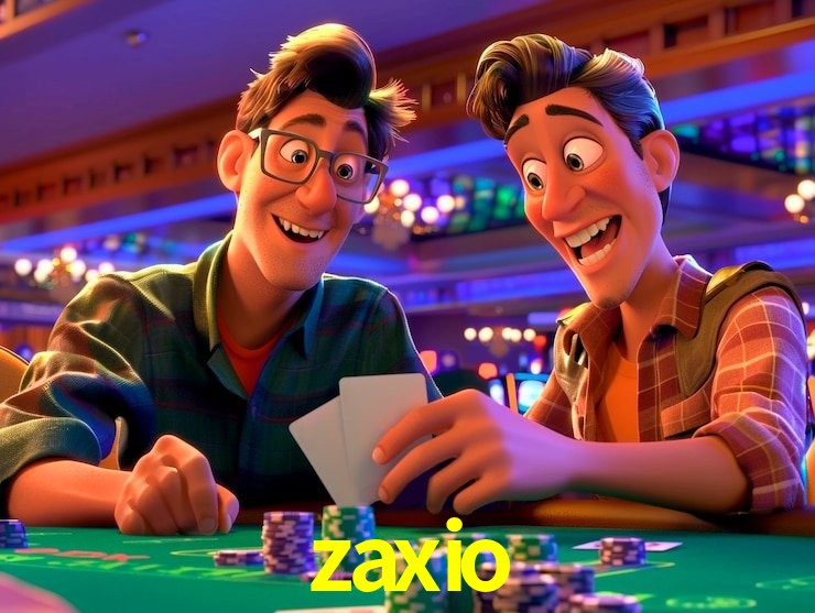 zaxio Promociones semanales