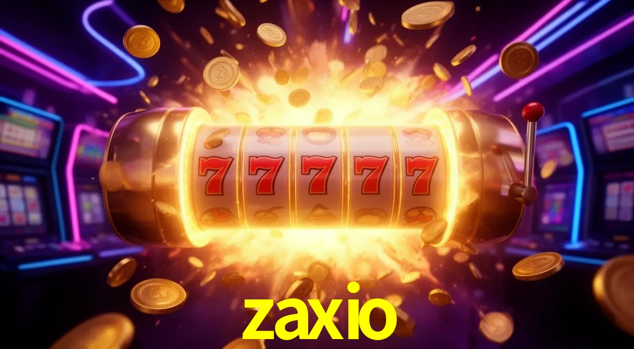 zaxio Centro de retiro rápido