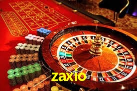 zaxio Preguntas frecuentes sobre zaxio en México