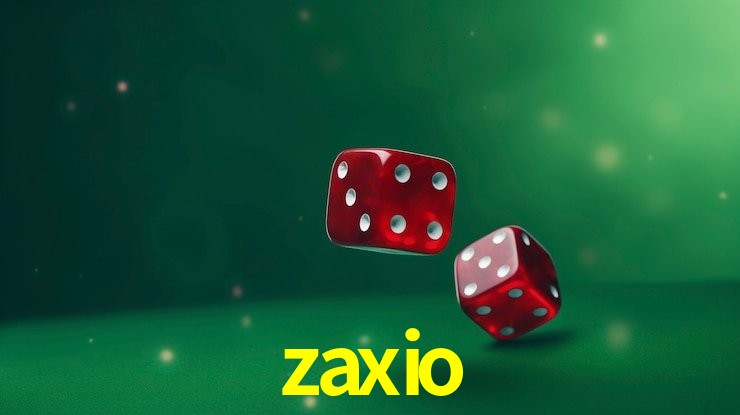 zaxio mobile gaming