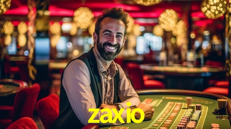zaxio ¿Qué es lo que más te interesa saber sobre nuestro FAQ?